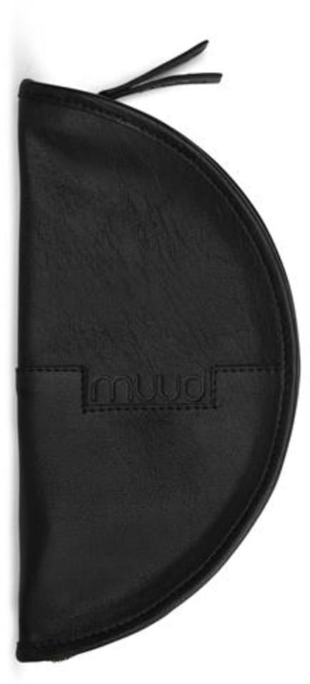 MUUD Dian 24cm x12cm