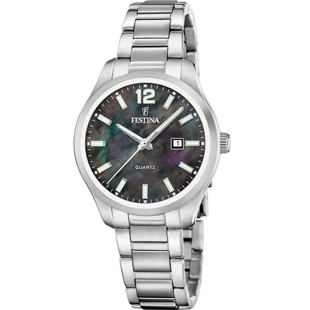 Festina - F20737/7 - Polshorloge - Dames