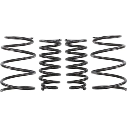 Verlagingsveer Pro Kit EIBACH E8261-140