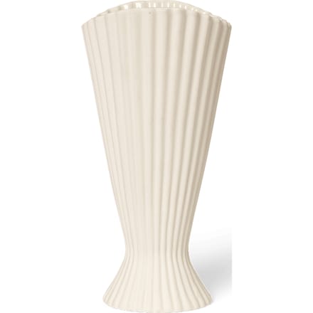 Ferm Living Fonteinvaas - small