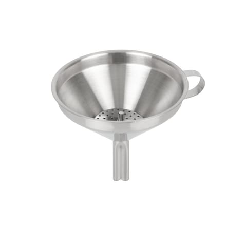 Kitchencraft Trecher met filter