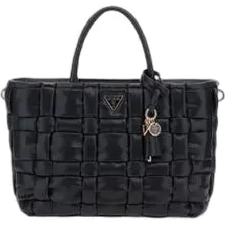 Vrouwenhandtas Guess Marion satchel