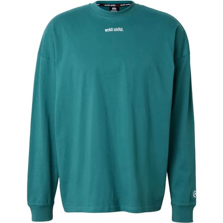 T-shirt met lange mouwen Ecko Unltd. Like