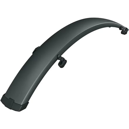 Kunststof/aluminium achterspatborden SKS Infinity Universal 75