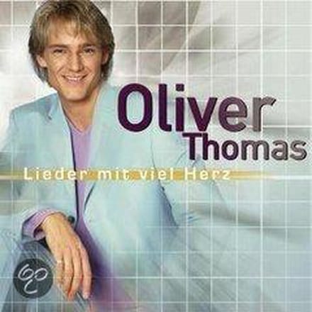 Lieder Mit Viel Herz