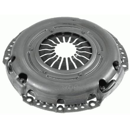 Koppelingsdrukplaat SACHS 3082 000 542