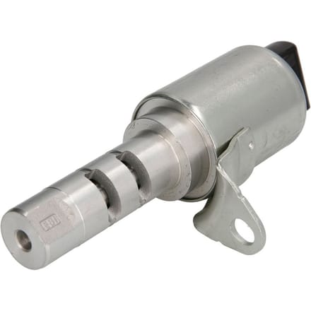 Regelklep, nokkenasregeling IPD HEPU 21-5085