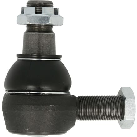 Spoorstangeinde ProKit C.E.I 221222