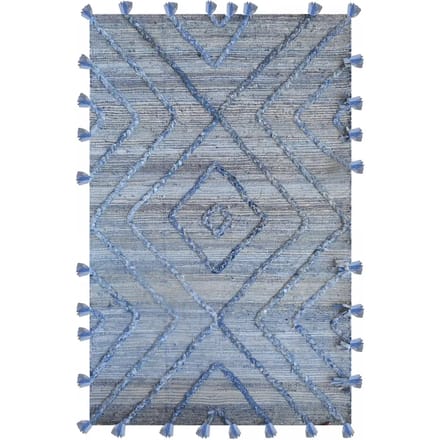 Berber tapijt The Rug Republic Worgan