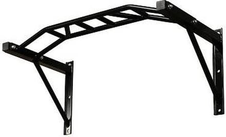 Toorx Fitness Chinning Bar TTM PRO - Optrekstang