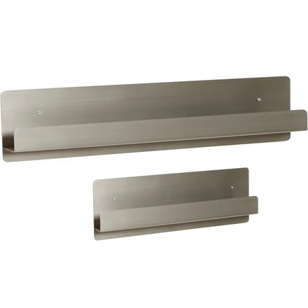 Foto houder Hubsch Interior Fold (x2)