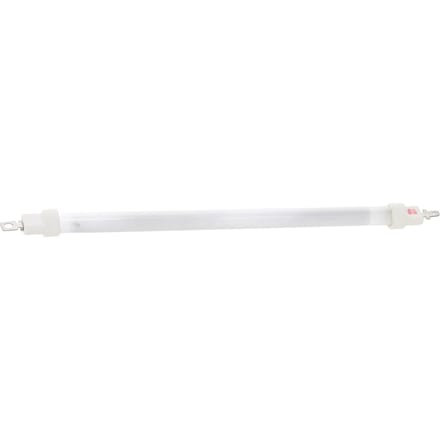 AEG Verwarmingselement voor oven - 115V 500W 4055336665