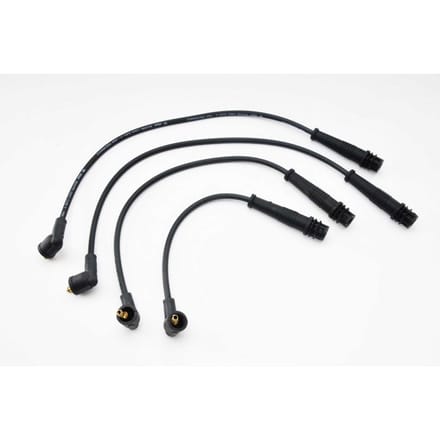Bougiekabelset MAGNETI MARELLI 941319170032