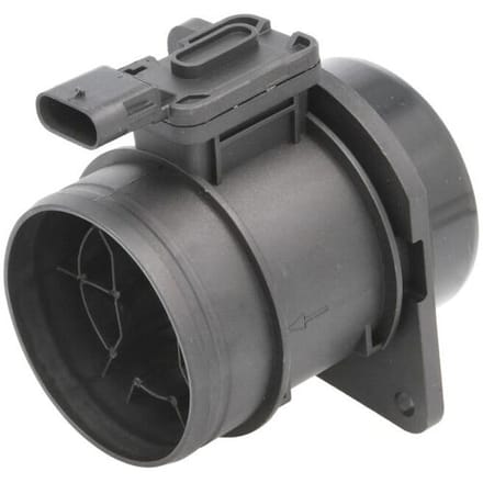 Luchtstroommeter VDO 2803550139302