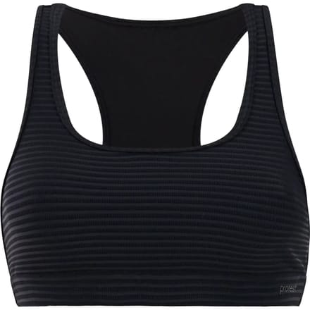 Protest MIXEagert - Bralette bikini top Dames - Uitneembare vulling