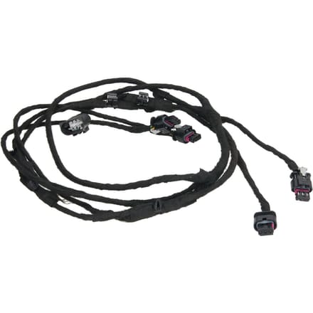 Sensor, parkeerhulp BLIC 5902-02-0007P
