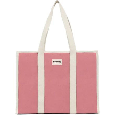 Boodschappentas Hindbag Oscar