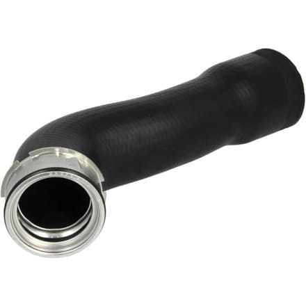 Slang, luchtRadiator THERMOTEC DCB015TT