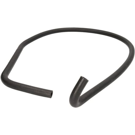 Koelvloeistofleidingen THERMOTEC SI-DA57