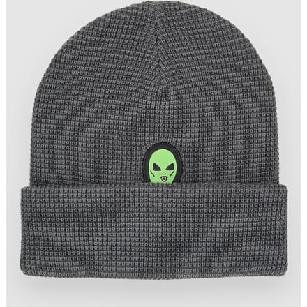 RIPNDIP Lord Alien Muts grijs