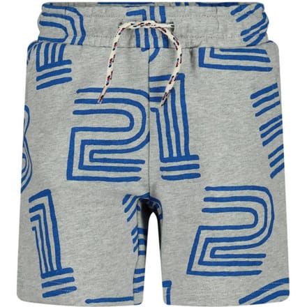 Sturdy Short 72100177