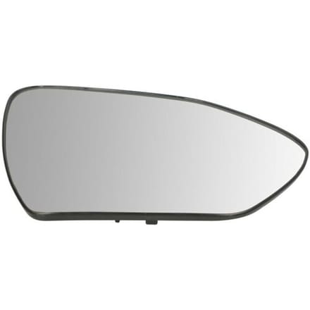 Spiegelglas, buitenspiegel BLIC 6102-20-2410311P