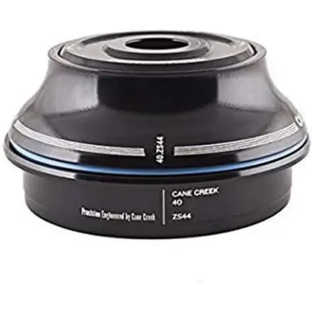 Headset bovenste deel Cane Creek 40-Series zs44-28,6 h15