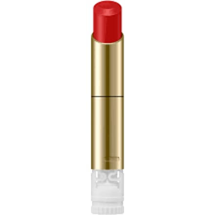 Sensai - Moisture Intense Lipstick-refill Lipstick-refill TOMATO RED