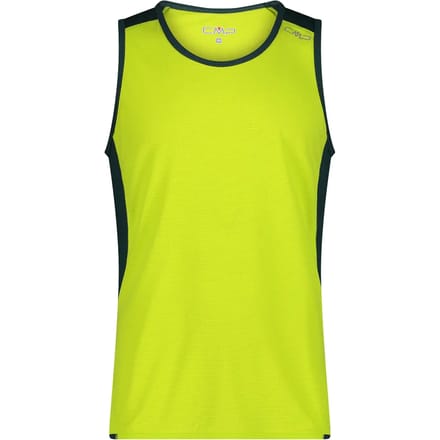 Tanktop CMP Unlimitech