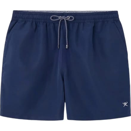 Zwemshort Hackett Icon Solid