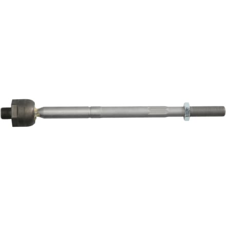 Axiaalgewricht, spoorstang MEYLE 616 031 0036/HD