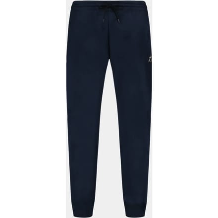 Jogging Le Coq Sportif Coq D'argent N°1
