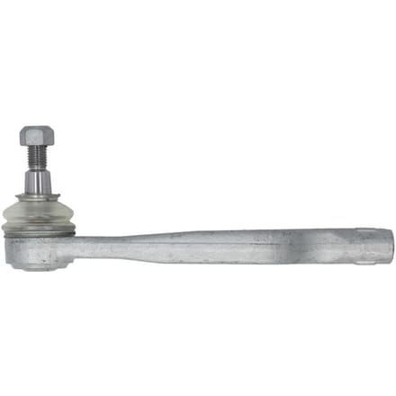 Schaeffler Fag Spoorstangeind ProKit FAG 840 0720 10