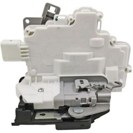 Deurslot VEMO V10-85-6344