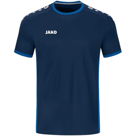 JAKO Shirt Primera KM 4212-934