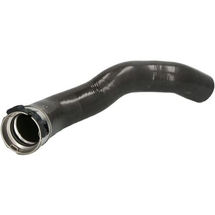 Laadluchtslang THERMOTEC DCR290TT
