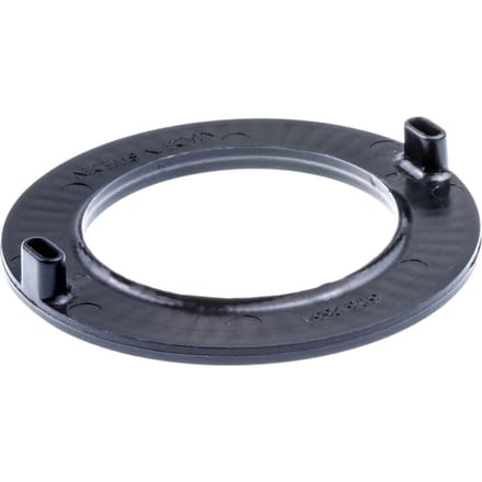 Flange