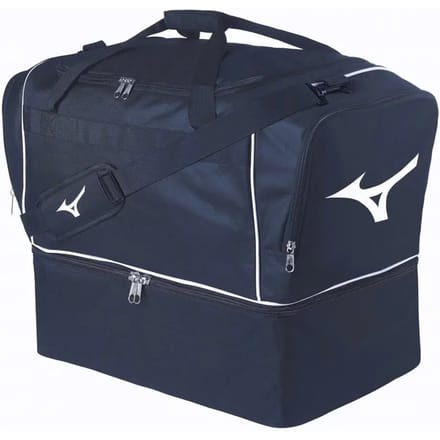 Tas Mizuno Team football large