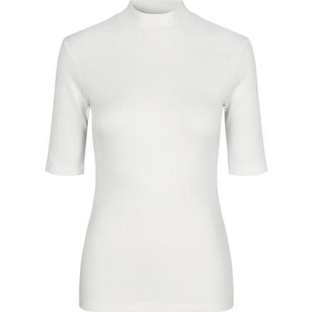 Modström T-shirt 51570 krown t-shirt