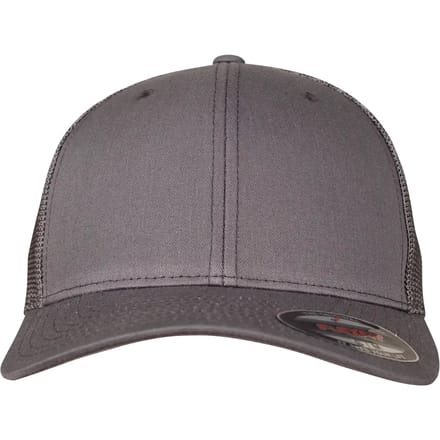 Cap Flexfit Trucker