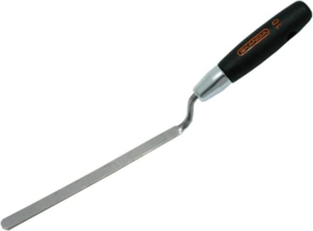 Skandia Voegspijker - 180 x 12 mm