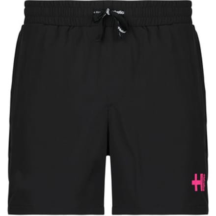 Helvetica  Korte Broek BOLT