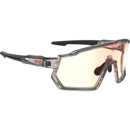 Zonnebril AZR Kromic Pro Race RX