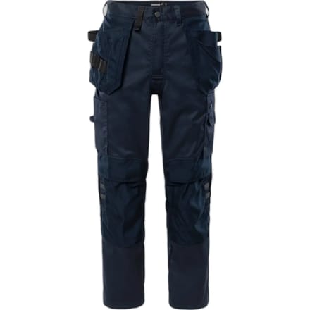 Werkbroek Fristads Outdoor 241 GS25