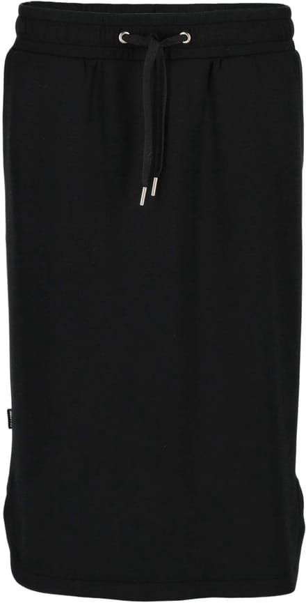 Seaside Lounge Relax Rok – Rok voor dames – Maat 36