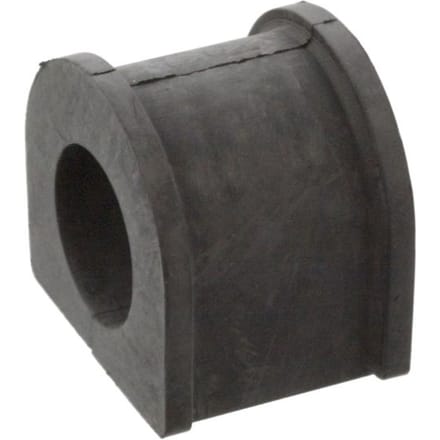 Aanslagbuffer FEBI BILSTEIN 103369