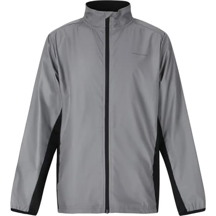 Reflecterende kinderjas Endurance Peelier