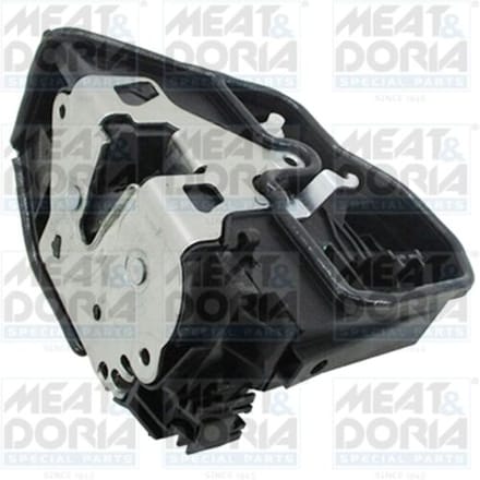 Deurslot MEAT & DORIA 31227