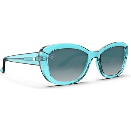 Zonnebril Blenders Olivia
