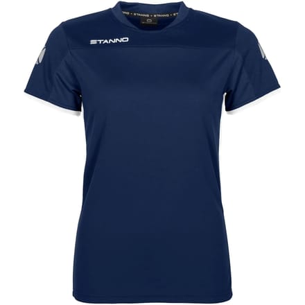 Stanno Pride Shirt Dames - Maat L